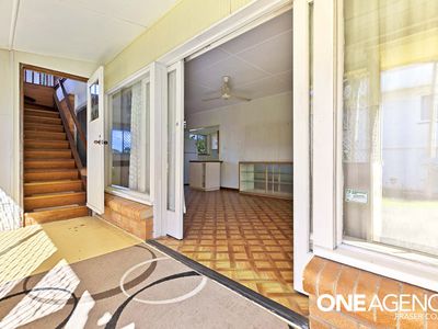5 Bell Street, Point Vernon