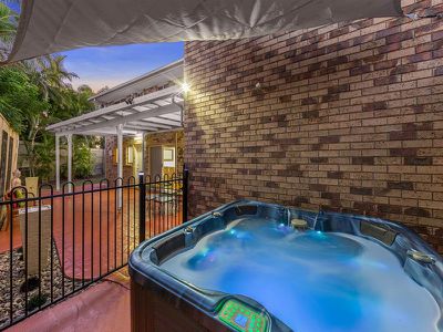 2 Aviance Close, Eight Mile Plains