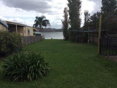 68 Lakeview Parade, Primbee