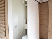 25 Caloma Street, Underwood