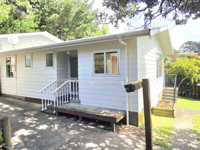 3A Spruce Grove, Ranui Heights