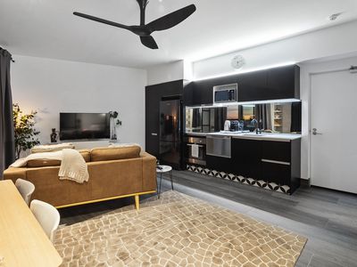 57 / 89 Aberdeen Street, Northbridge