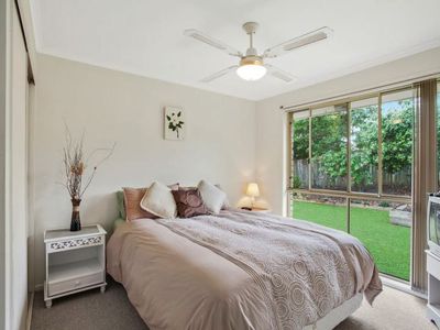 5 Oakwood Close, Tewantin