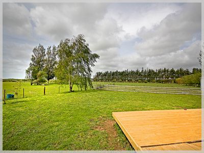 296 Motuiti Road, Foxton