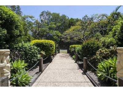 32 Coral Fern Drive, Cooroibah