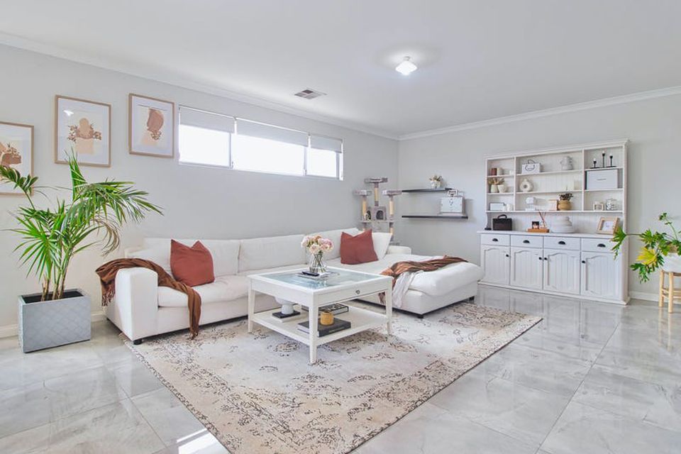 6 Peto Close , Baldivis