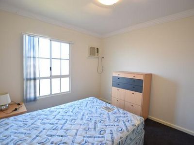 6 / 8 Anderson Street, Port Hedland