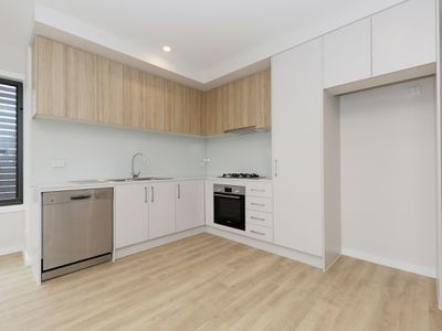202 / 3 Billy Buttons Drive, Narre Warren