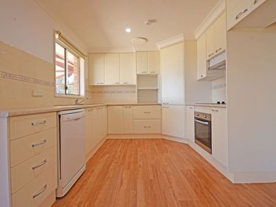 9L Lonsdale Road, Dubbo