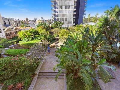 710 / 1 Kings Cross Road, Darlinghurst