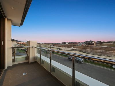 22 Caribbean Circuit, Clyde