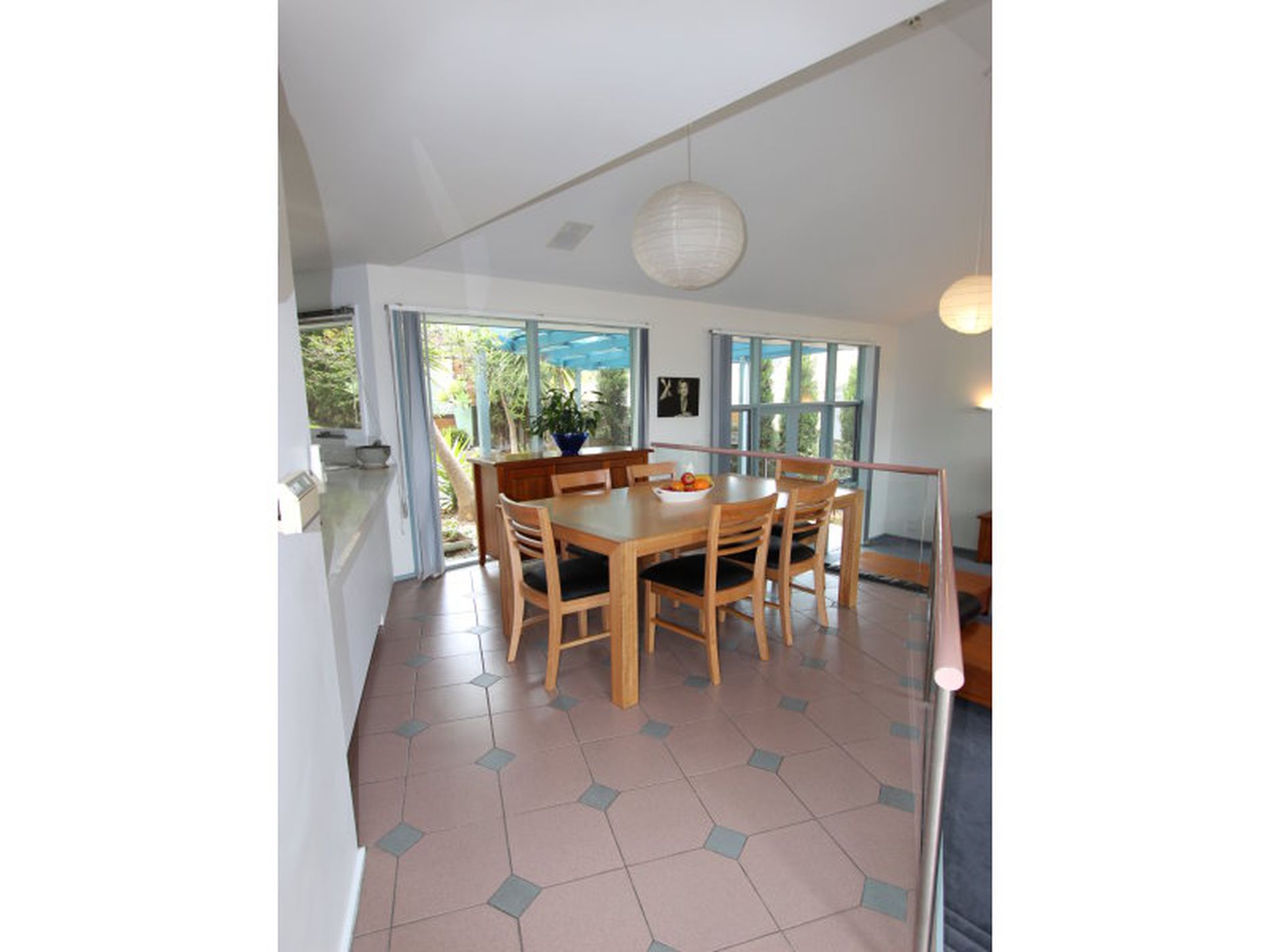 19 Lansell Drive, Highton