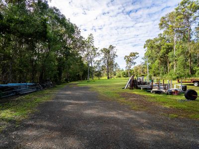 1510 Waterford Tamborine Road, Logan Village