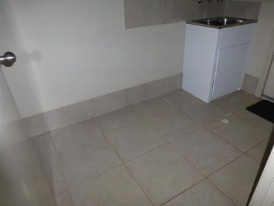 5 Councillor Road, South Hedland