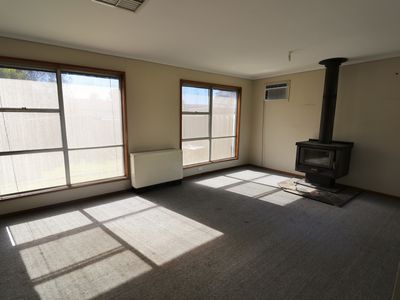 86 Lilac Avenue, Kerang