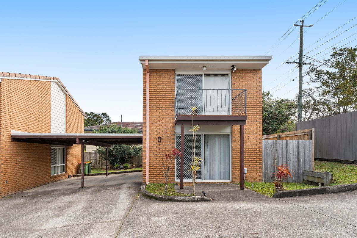1 / 108 Smith Road, Woodridge