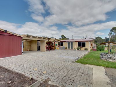 11 Caldwell Avenue, Verona Sands