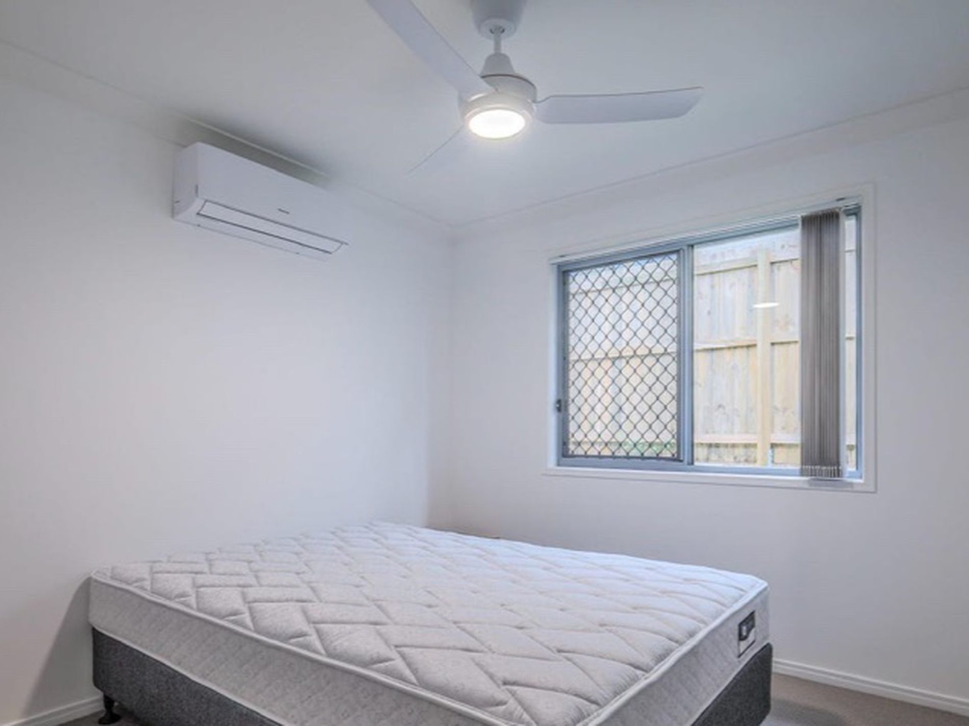 3 / 6 Morris St, Bundamba