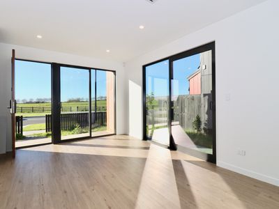 59 Karaka Village Parade, Karaka