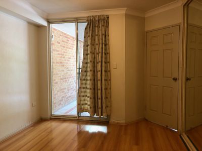 41/59-61 Good Street, Westmead