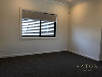 1 / 38 Pyalong Avenue, Rosanna