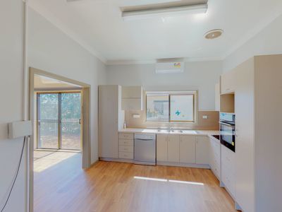 128 Fitzroy Street, Dubbo