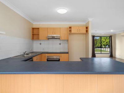 69 Billinghurst Crescent, Upper Coomera