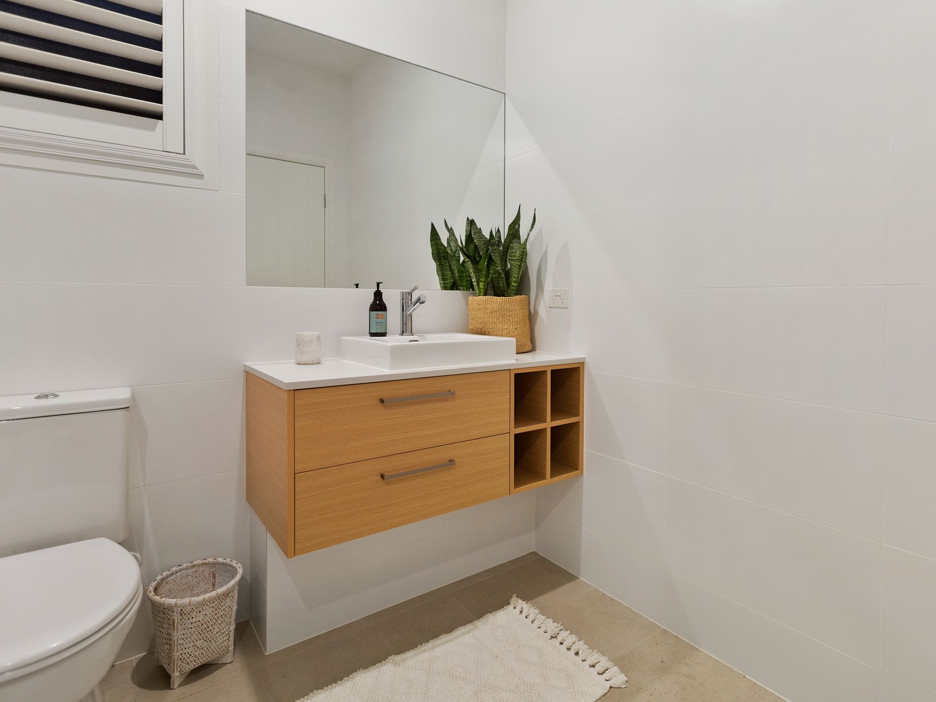 6 Eclipse Lane, Casuarina