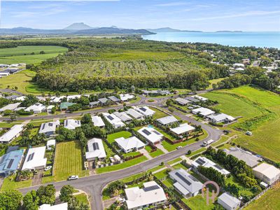 36 Bayil Drive, Bonnie Doon