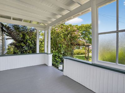 20 Park Avenue, Takapuna