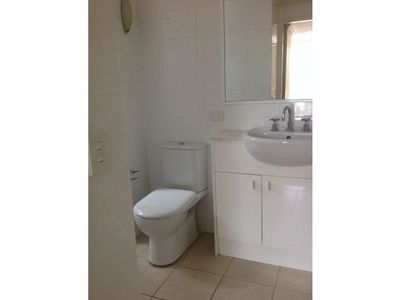 01 / 38-42 Unit G01 38-42 Wallis Street, Forster