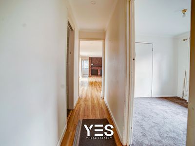 2 Cameelo Court, Ferntree Gully
