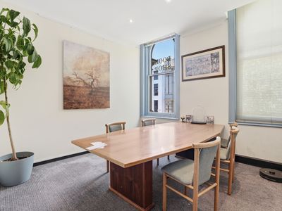 Level 1 / 109  Brisbane Street , Launceston