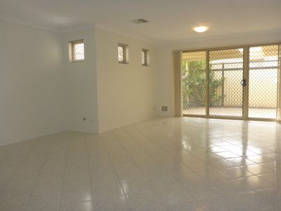 61C Leake Street, Bayswater