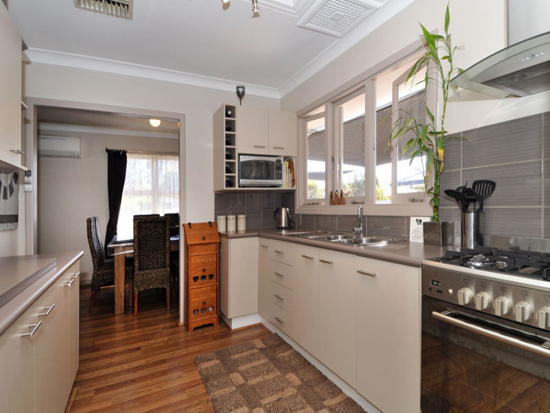 256 Varden Street, Kalgoorlie