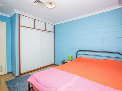 38 / 24 Traine Crescent, South Hedland