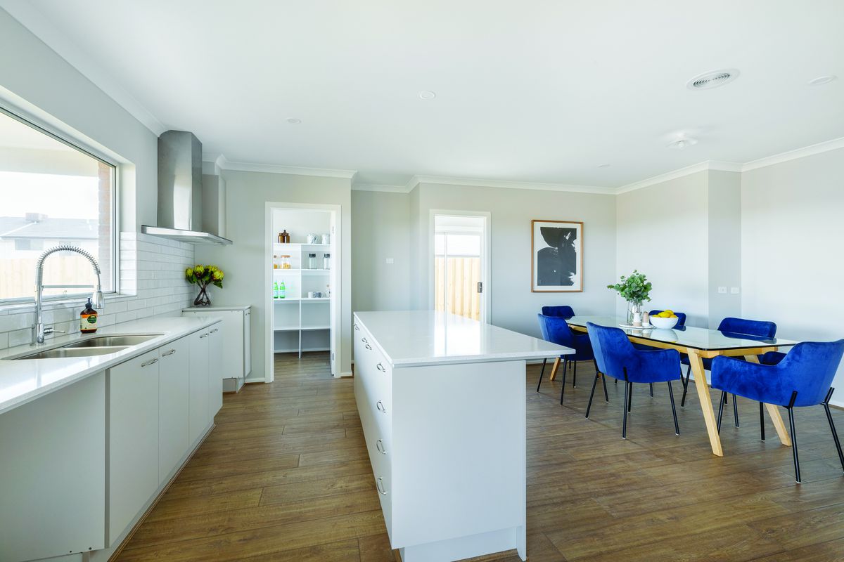 79 Positano Circuit, Berwick