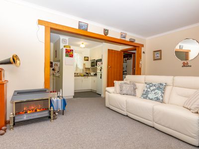 1 / 97 Wilmot Road , Huonville