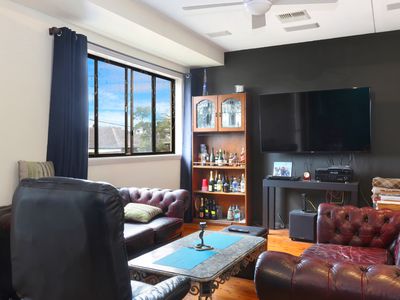 7 Wingate Place, Guildford