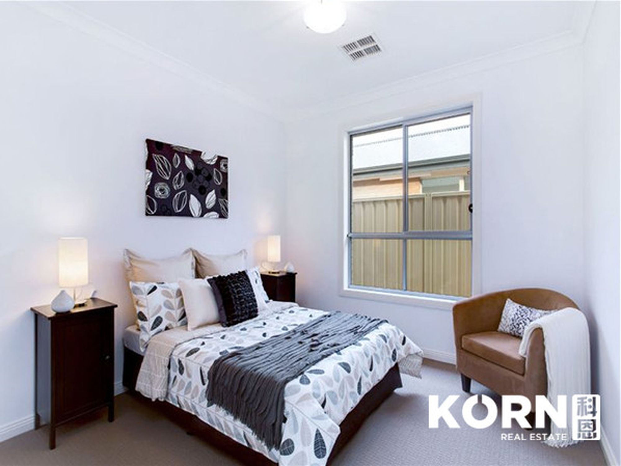 3A Robert Avenue, Broadview