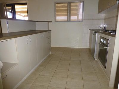 18B Mitchie Crescent, South Hedland