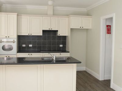 51A High Street, Heathcote