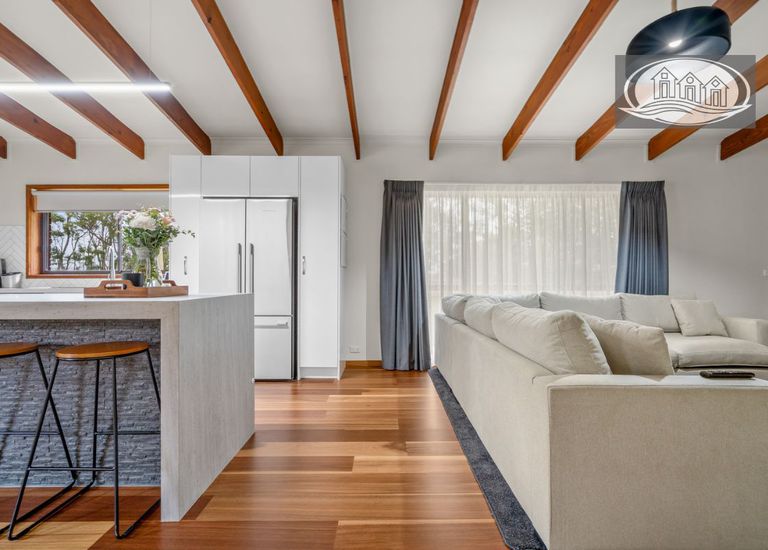 197 Surry River-Gorae Road, Heathmere