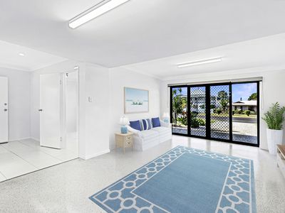 7 Kelly Street, Point Vernon