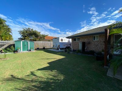 11 Cato Court, Torquay
