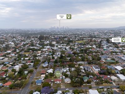 26 Nielson Street, Chermside