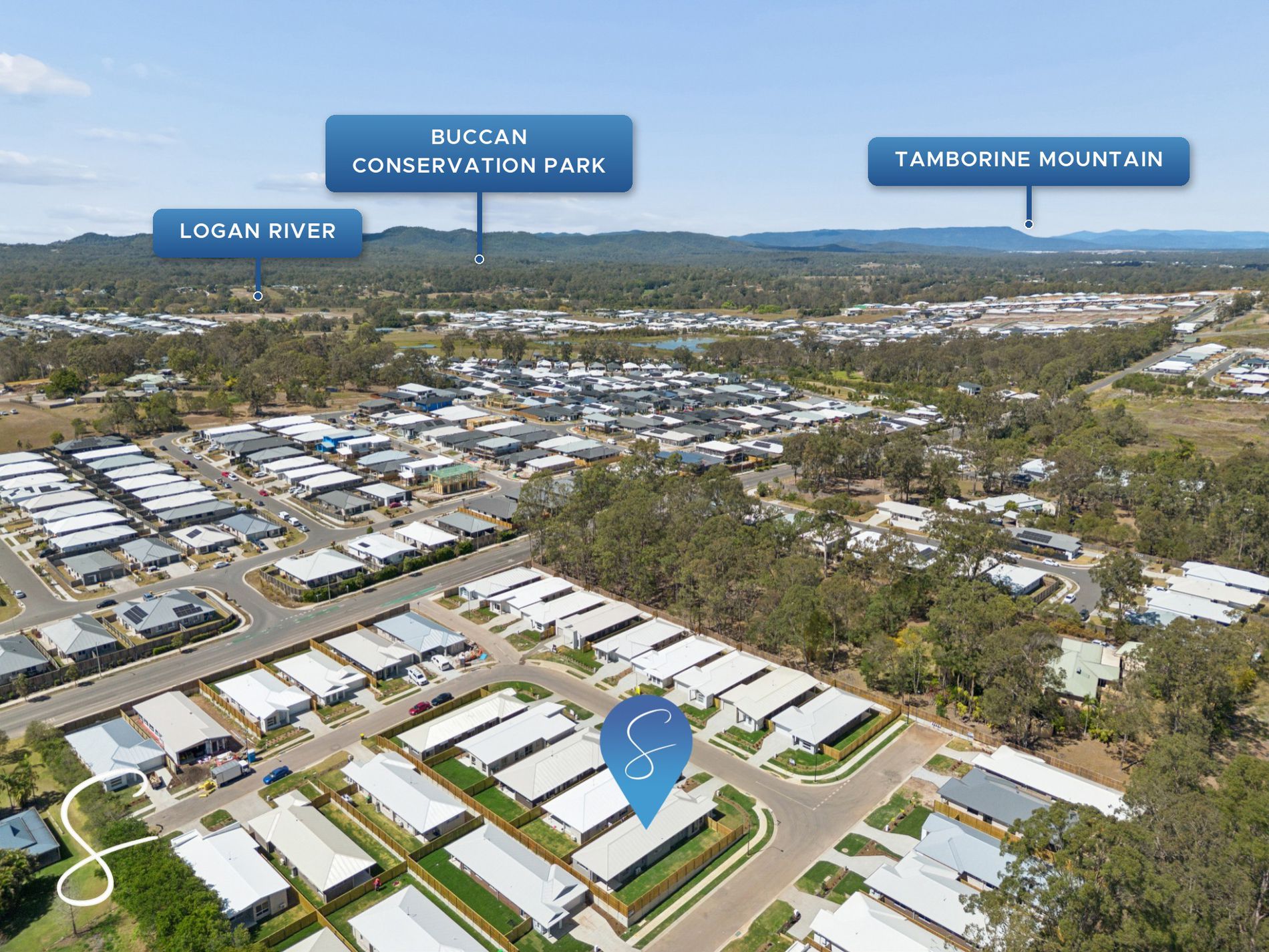 2 Jasso Road, Logan Reserve