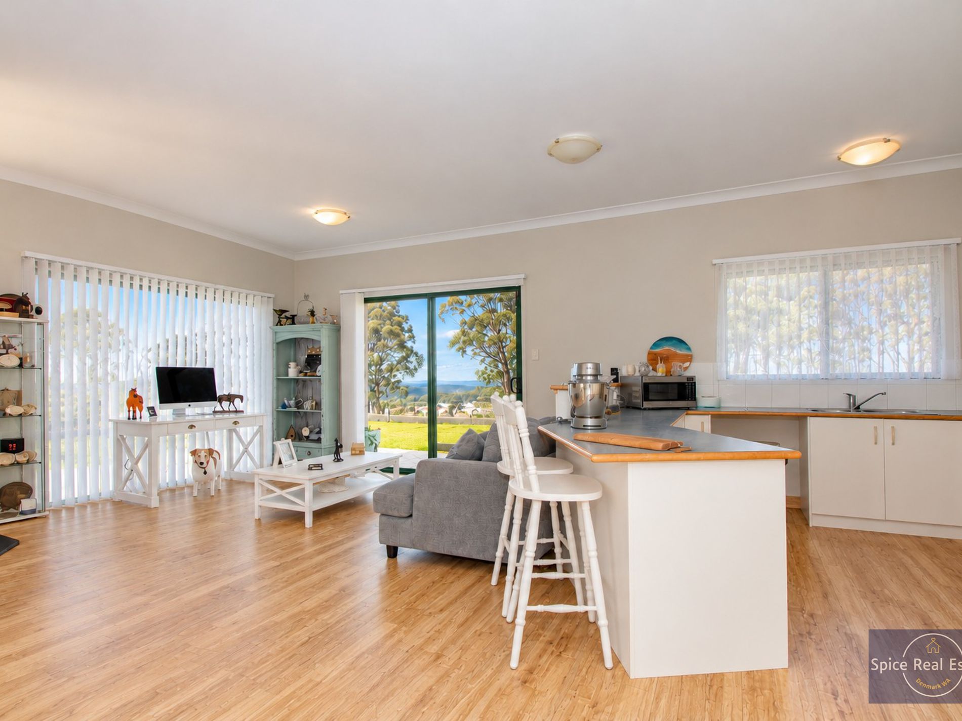 7 Wishart Place, Denmark