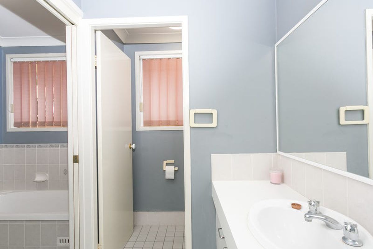 1 / 12 Milpera Road, Green Point