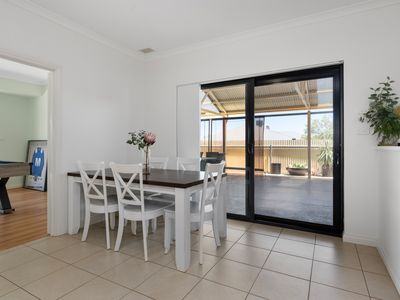 4 Pirring Way, Hannans